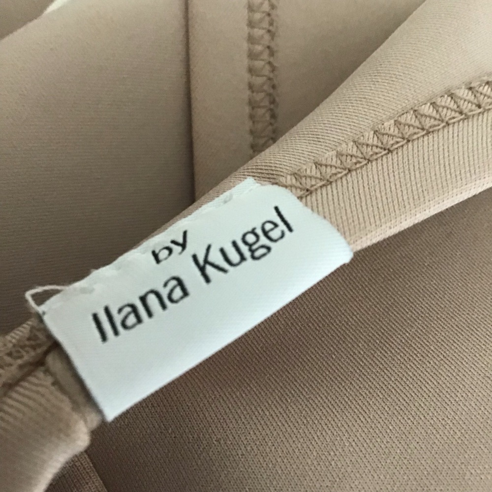 Koral Active wear racerback dress S - Picture 5 of 5